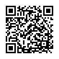 C&oacute;digo QR con el enlace al titular ContinÃºa la mejorÃ­a