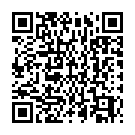 C&oacute;digo QR con el enlace al titular El espaÃ±ol Marque se lleva la Vuelta a Portugal