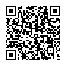 C&oacute;digo QR con el enlace al titular Bolt sobrepasa al &lsquo;Hijo del Viento&rsquo;