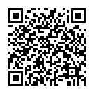 C&oacute;digo QR con el enlace al titular HernÃ¡ndez luce galones en La BaÃ±eza