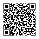 C&oacute;digo QR con el enlace al titular Marc MÃ¡rquez no tiene freno