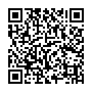 C&oacute;digo QR con el enlace al titular Edu FernÃ¡ndez, con ventaja