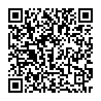C&oacute;digo QR con el enlace al titular Â«IndianÃ¡polis es especial para mÃ­ y me he vuelto a sentir muy bienÂ»
