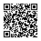 C&oacute;digo QR con el enlace al titular EspaÃ±a sube un peldaÃ±o en su puesta a punto