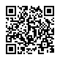 C&oacute;digo QR con el enlace al titular PrÃ³xima carrera