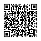 C&oacute;digo QR con el enlace al titular Desalle y Cairoli dominan el Gran Premio de BÃ©lgica