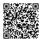 C&oacute;digo QR con el enlace al titular EspaÃ±a logra el sexto triplete en 2013 con las victorias de Rins y Rabat
