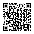 C&oacute;digo QR con el enlace al titular Un vendaval en blaugrana