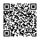 C&oacute;digo QR con el enlace al titular La maldiciÃ³n del primer dÃ­a