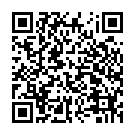 C&oacute;digo QR con el enlace al titular La Cultural mira al Valladolid
