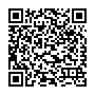 C&oacute;digo QR con el enlace al titular Una semana plagada de compromisos