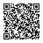 C&oacute;digo QR con el enlace al titular Dani Alonso se va al Badajoz y Joshua y Mitogo, al Bembibre