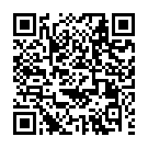 C&oacute;digo QR con el enlace al titular Nadal amplÃ­a su imperio