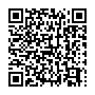 C&oacute;digo QR con el enlace al titular Isco salva al Real Madrid