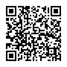 C&oacute;digo QR con el enlace al titular Recital de lucha en RiaÃ±o