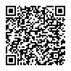 C&oacute;digo QR con el enlace al titular El Granada le coge la medida a Osasuna y no le da ninguna opciÃ³n