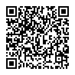 C&oacute;digo QR con el enlace al titular La Juve sin Llorente logra el primer tÃ­tulo italiano