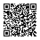 C&oacute;digo QR con el enlace al titular Asfalto para campeones