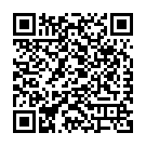 C&oacute;digo QR con el enlace al titular FactorÃ­a de FicciÃ³n emite desde hoy &lsquo;Shameless&rsquo;