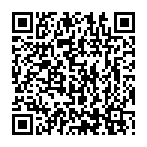 C&oacute;digo QR con el enlace al titular Bob Dylan lanza este mes un nuevo cedÃ© con grabaciones inÃ©ditas