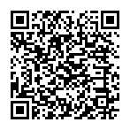 C&oacute;digo QR con el enlace al titular El hijo de Centelles recuerda que el legado de su padre es del Estado