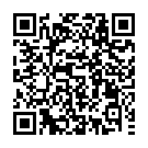 C&oacute;digo QR con el enlace al titular El alcalde de RÃ­o, loco por Woody Allen