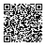 C&oacute;digo QR con el enlace al titular Enrique Iglesias apuesta por el eclecticismo en su nuevo disco