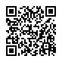 C&oacute;digo QR con el enlace al titular Huellas en el cielo
