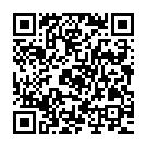 C&oacute;digo QR con el enlace al titular Se regala patrimonio industrial