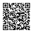 C&oacute;digo QR con el enlace al titular La segunda jornada de las fiestas en imÃ¡genes