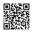 C&oacute;digo QR con el enlace al titular Cine Velasco