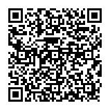 C&oacute;digo QR con el enlace al titular Ancelotti sobre la suplencia de Ãker: 