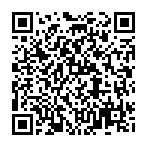 C&oacute;digo QR con el enlace al titular LISTA DEFINITIVA Y COMISIÃ“N DE VALORACIÃ“N JEFE SERVICIO SAM