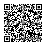 C&oacute;digo QR con el enlace al titular Espacio VÃ­as, referente de cultura y ocio