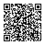 C&oacute;digo QR con el enlace al titular Los expertos confÃ­an en que el 70% de los pinares afectados por el incendio de Castrocontrigo se pueda regenerar de forma natural