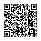 C&oacute;digo QR con el enlace al titular Howes, dreaming inÂ LeÃ³n
