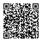 C&oacute;digo QR con el enlace al titular MiÃ±o-Sil somete a informaciÃ³n pÃºblica dos proyectos para aprovechamiento elÃ©ctrico