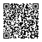 C&oacute;digo QR con el enlace al titular Stop Desahucios convoca movilizaciones esta semana en Ponferrada y Bembibre