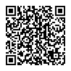 C&oacute;digo QR con el enlace al titular Ecologistas alerta que el plan regresivo da amparo legal a la incineraciÃ³n de residuos