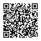 C&oacute;digo QR con el enlace al titular El juez decano pide aumentar la plantilla un tercio ante las denuncias de preferentes