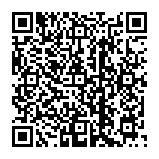 C&oacute;digo QR con el enlace al titular MiÃ±o-Sil somete a informaciÃ³n pÃºblica dos proyectos para aprovechamiento elÃ©ctrico en El Bierzo