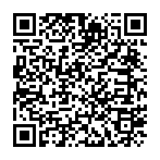 C&oacute;digo QR con el enlace al titular La vendimia se retrasa a la segunda quincena de septiembre