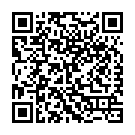 C&oacute;digo QR con el enlace al titular Mucha casta y mejor toreo