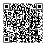 C&oacute;digo QR con el enlace al titular El valle recupera los oficios y antiguas formas de vida de sus pueblos en el DÃ­a de Laciana