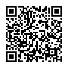 C&oacute;digo QR con el enlace al titular DevociÃ³n a  la Quintanilla
