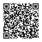 C&oacute;digo QR con el enlace al titular Yamanko de Fonteferra se lleva el concurso de mastÃ­n