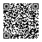 C&oacute;digo QR con el enlace al titular El sector resinero se mantiene un aÃ±o despuÃ©s del incendio de Castrocontrigo