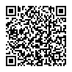 C&oacute;digo QR con el enlace al titular Los vecinos aportan fotos antiguas para la semana cultural