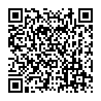 C&oacute;digo QR con el enlace al titular El juicio contra Pistorius se celebrarÃ¡ del 3 al 20 de marzo de 2014