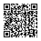 C&oacute;digo QR con el enlace al titular ContinÃºa la mejorÃ­a (3-1)